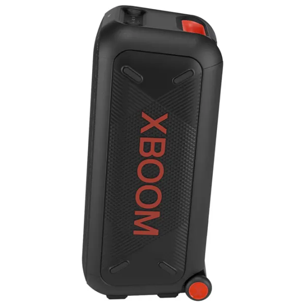 Boxă pentru Party LG XBOOM XL9T 1000 W / Black photo 4