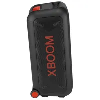 Boxă pentru Party LG XBOOM XL9T 1000 W / Black photo 5