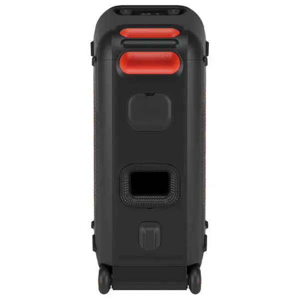 Boxă pentru Party LG XBOOM XL9T 1000 W / Black photo 6