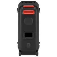 Boxă pentru Party LG XBOOM XL9T 1000 W / Black photo 6