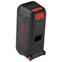 Boxă pentru Party LG XBOOM XL9T 1000 W / Black photo 7