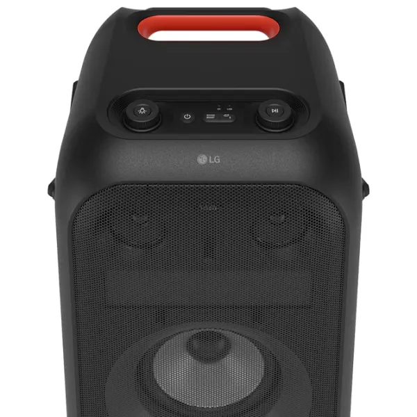 Boxă pentru Party LG XBOOM XL9T 1000 W / Black photo 8