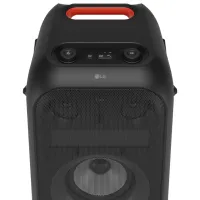 Boxă pentru Party LG XBOOM XL9T 1000 W / Black photo 8