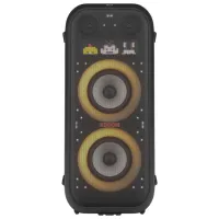 Boxă pentru Party LG XBOOM XL9T 1000 W / Black photo 9