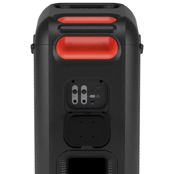 Boxă pentru Party LG XBOOM XL9T 1000 W / Black photo 10