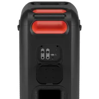 Boxă pentru Party LG XBOOM XL9T 1000 W / Black photo 10