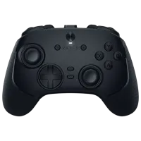 Gamepad Razer Wolverine V3 Pro Fără fir / 24 buttons / Black