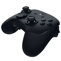 Gamepad Razer Wolverine V3 Pro Fără fir / 24 buttons / Black photo 3