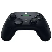 Gamepad Razer Wolverine V3 Pro Fără fir / 24 buttons / Black photo 4