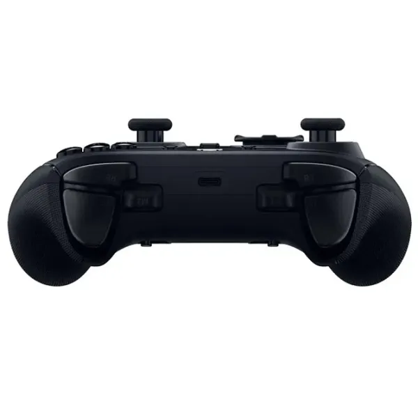Gamepad Razer Wolverine V3 Pro Fără fir / 24 buttons / Black photo 5