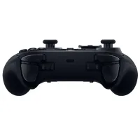 Gamepad Razer Wolverine V3 Pro Fără fir / 24 buttons / Black photo 5
