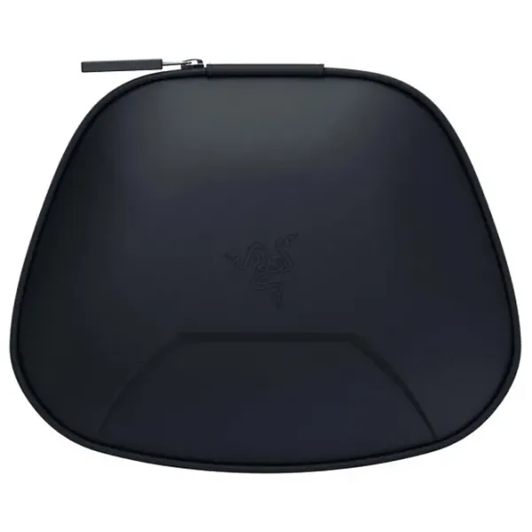 Gamepad Razer Wolverine V3 Pro Fără fir / 24 buttons / Black photo 7