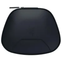 Gamepad Razer Wolverine V3 Pro Fără fir / 24 buttons / Black photo 7