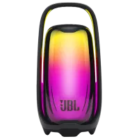 Boxă portabilă JBL Pulse 6 40 W/ Black