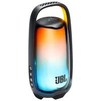 Boxă portabilă JBL Pulse 6 40 W/ Black photo 2
