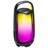 Boxă portabilă JBL Pulse 6 40 W/ Black photo 3