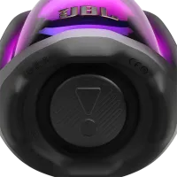 Boxă portabilă JBL Pulse 6 40 W/ Black photo 5