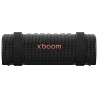 Boxă portabilă LG XBOOM Grab 30 W/ Black