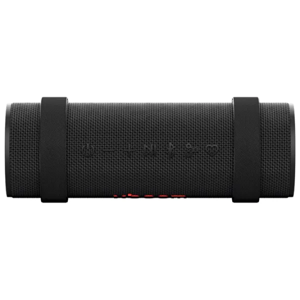 Boxă portabilă LG XBOOM Grab 30 W/ Black photo 3