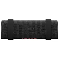 Boxă portabilă LG XBOOM Grab 30 W/ Black photo 3