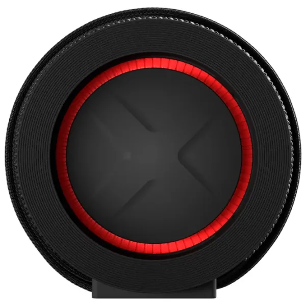 Boxă portabilă LG XBOOM Grab 30 W/ Black photo 4