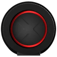 Boxă portabilă LG XBOOM Grab 30 W/ Black photo 4
