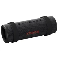 Boxă portabilă LG XBOOM Grab 30 W/ Black photo 5