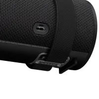 Boxă portabilă LG XBOOM Grab 30 W/ Black photo 7