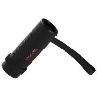 Boxă portabilă LG XBOOM Grab 30 W/ Black photo 8