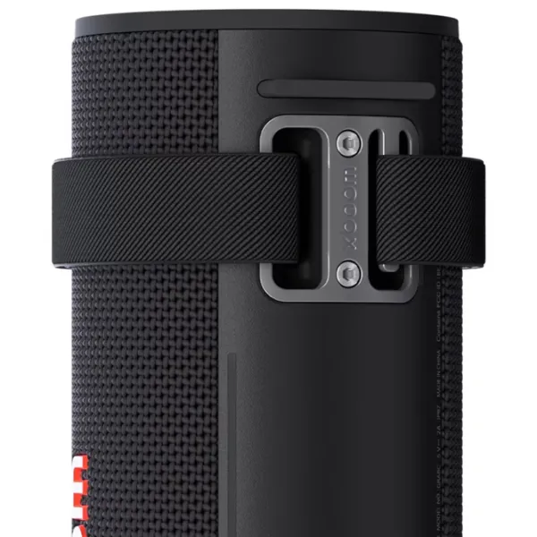 Boxă portabilă LG XBOOM Grab 30 W/ Black photo 10