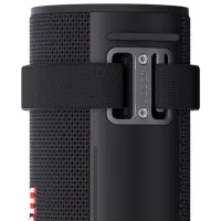 Boxă portabilă LG XBOOM Grab 30 W/ Black photo 10