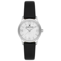 Ceas de mână pentru femei Daniel Klein DK.1.14390-1 Cuarț / 28 mm