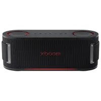 Boxă portabilă LG XBOOM Bounce 30 W/ Black