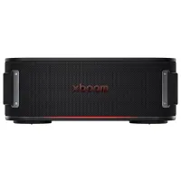 Boxă portabilă LG XBOOM Bounce 30 W/ Black photo 2