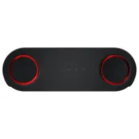 Boxă portabilă LG XBOOM Bounce 30 W/ Black photo 3