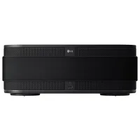 Boxă portabilă LG XBOOM Bounce 30 W/ Black photo 4