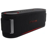 Boxă portabilă LG XBOOM Bounce 30 W/ Black photo 5