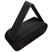 Boxă portabilă LG XBOOM Bounce 30 W/ Black photo 7