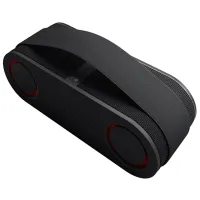 Boxă portabilă LG XBOOM Bounce 30 W/ Black photo 8