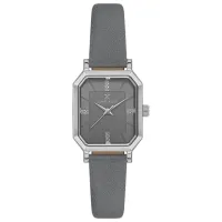 Ceas de mână pentru femei Daniel Klein DK.1.14364-1 Cuarț / 23 mm