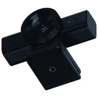 Web Camera Razer Kiyo V2 X 3.7 MP / Black photo 5