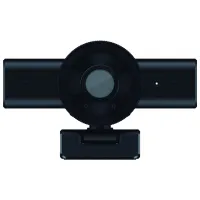 Web Camera Razer Kiyo V2 X 3.7 MP / Black photo 7