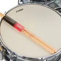 Ударная установка TAMA ST50H6-CSS Stagestar 5 / Для любителей photo 7