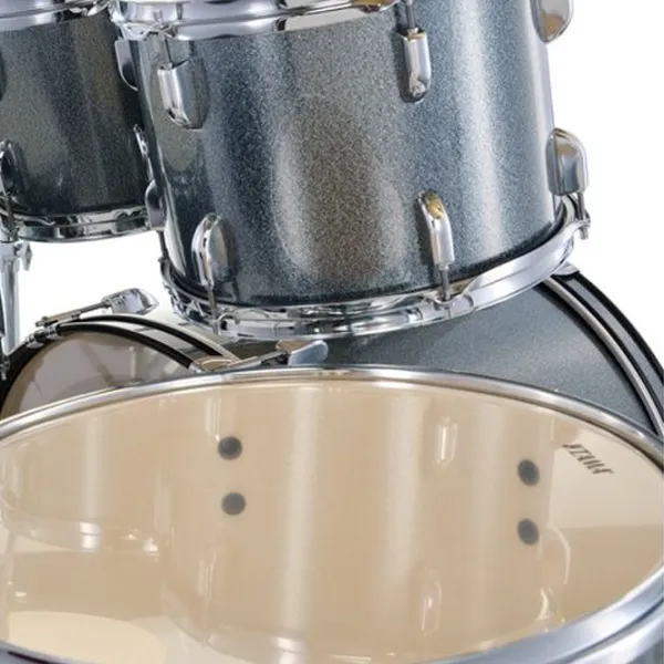Ударная установка TAMA ST50H6-CSS Stagestar 5 / Для любителей photo 9