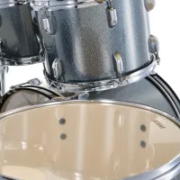 Ударная установка TAMA ST50H6-CSS Stagestar 5 / Для любителей photo 9