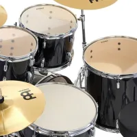 Ударная установка TAMA ST50H6-BNS Stagestar 5 / Для любителей photo 6