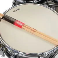 Ударная установка TAMA ST50H6-BNS Stagestar 5 / Для любителей photo 7