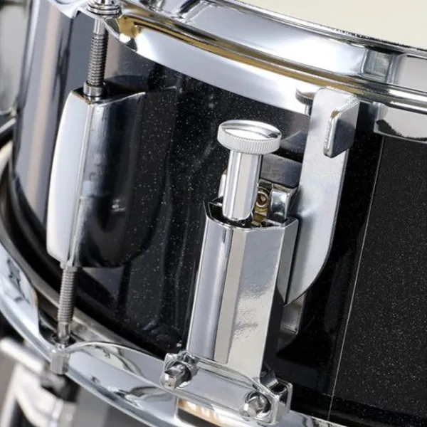 Ударная установка TAMA ST50H6-BNS Stagestar 5 / Для любителей photo 8