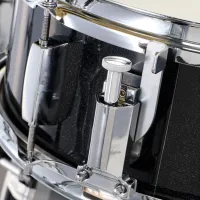 Ударная установка TAMA ST50H6-BNS Stagestar 5 / Для любителей photo 8
