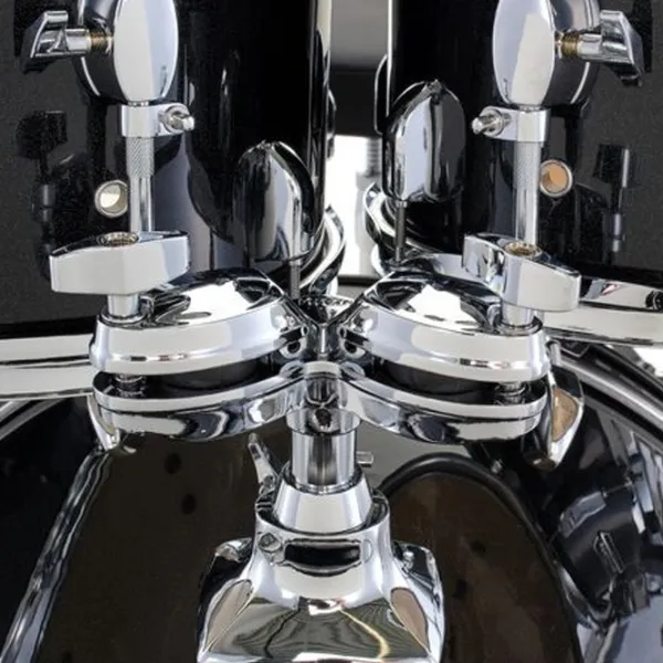 Ударная установка TAMA ST50H6-BNS Stagestar 5 / Для любителей photo 9